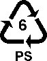 recicl6