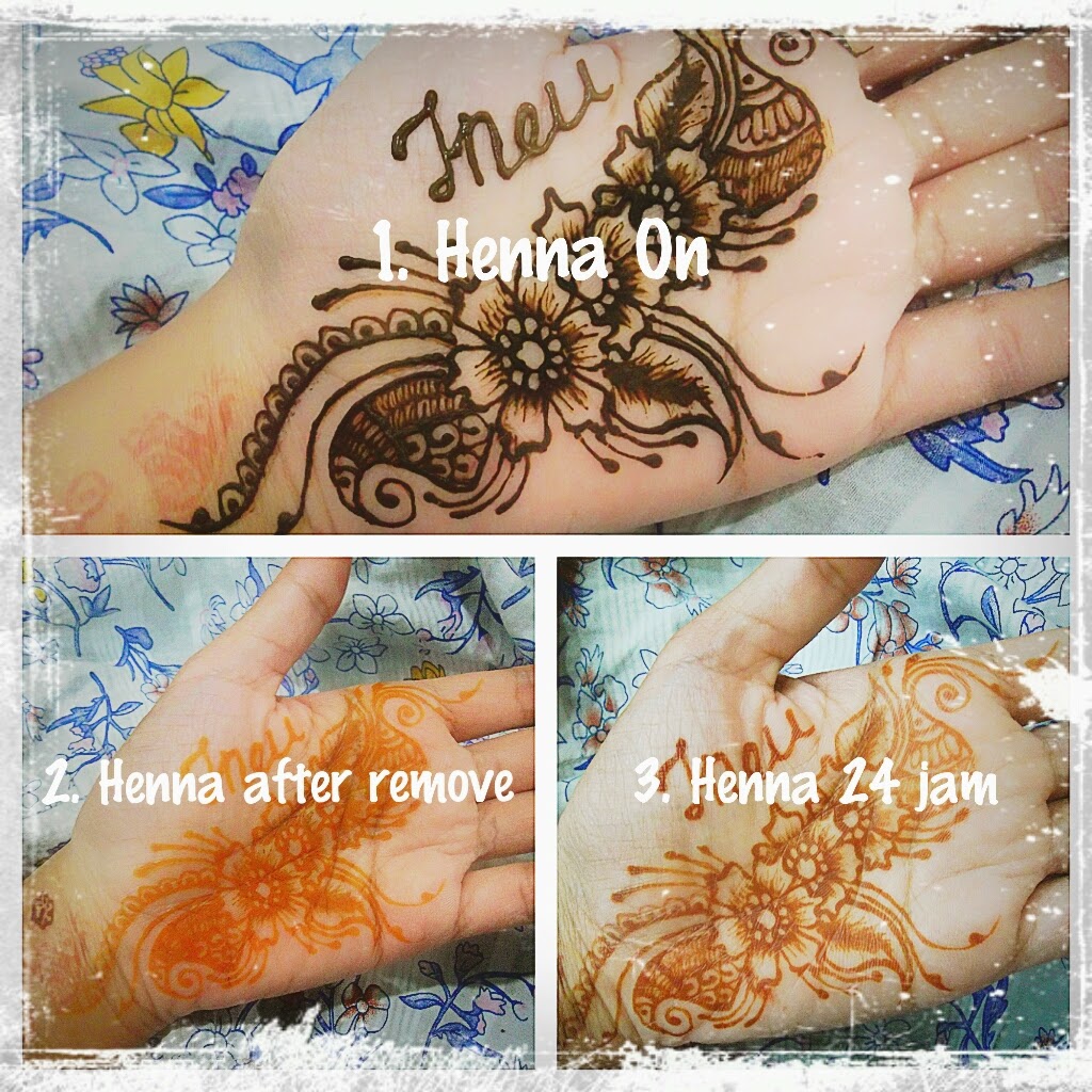 Henna Mehndi Innai Bandung Cimahi Padalarang Dan Sekitarnya