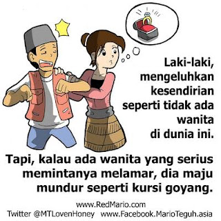 kata kata mutiara cinta,motivasi cinta