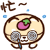 148f58a48cdbb9.gif