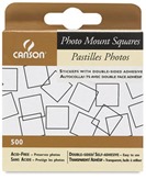 mountingsquare