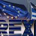 Γιατί η Μόσχα είναι εναντίον του Grexit