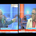 Emission Kiosque : Daniel Safu très fort face à Joachim Diana de la MP . " Les députés doivent se retirer de cette aventure " (vidéo)
