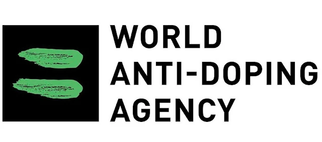 WADA alerta atletas sobre os perigos de participarem dos "Enhanced Games"