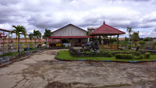 Gambar