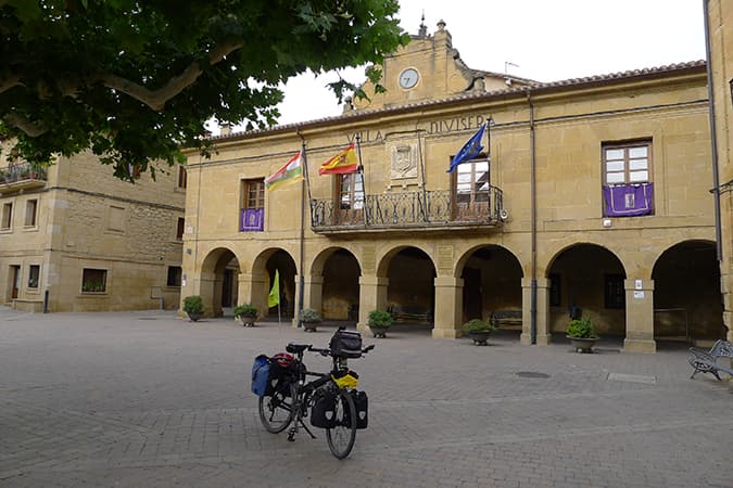 ayuntamiento-san-vicente-sonsierra