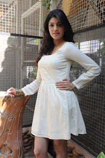 telugu heroines photo gallery(2012)