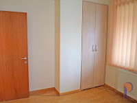 Apartament Clucerului - dormitor