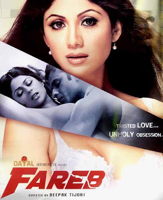 Fareb 2005 Hindi Movie Download