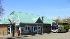 Niagara-Falls-Bus-Terminal