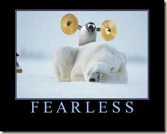 FearlessPenguin