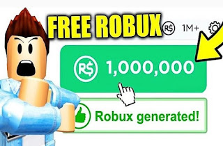 Rbx.supply - How To Get Free Robux Using Rbx supply