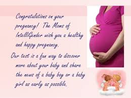 congratulations for sister pregnancy, pregnancy wishes for friend, birthday wishes for pregnant sister, letter to my pregnant sister