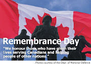 Remembrance Day: Lest we forget. (remembrance )