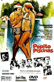 Pepito Piscinas (1978)