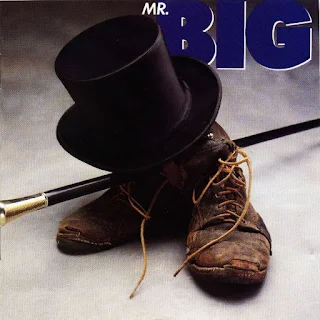 Mr.-Big-1989-Mr.-Big-mp3
