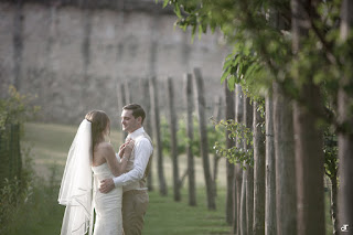 http://www.danielatanzi.com Lake Como Wedding Photographer