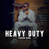 MUSIC: Elvido - Heavy Duty