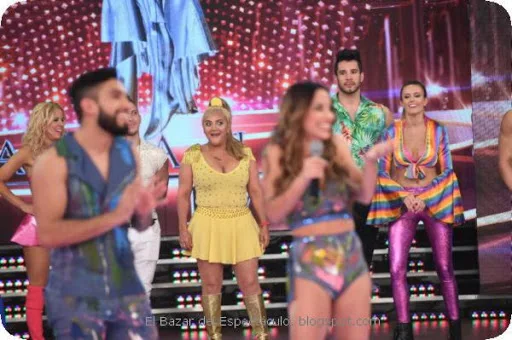 Bomba y Lourdes.jpeg