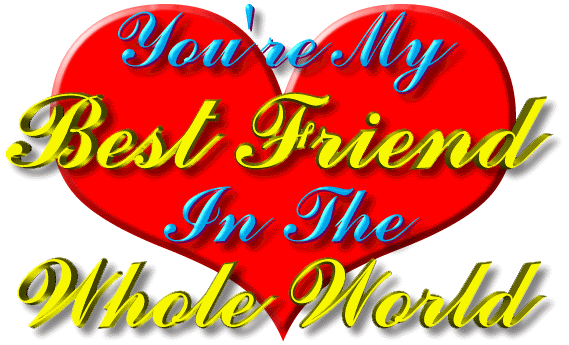 I need to know if you’re my true friend I need to know if you’re my true friend