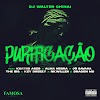 Dj Walter - Purificacão (feat. Kuatro Azes ,Alma Negra , Jo Savara , The Big , Key Dreezy , Nkwilla & Dragon Mc)