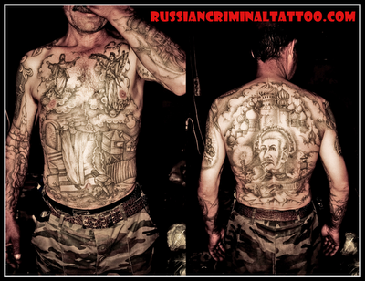 Stalin_tattoo