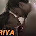 Zariya Lyrics - Tasha Hayaat, Brijesh Shandilya (2022)