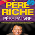 تحميل كتاب Père Riche Père Pauvre