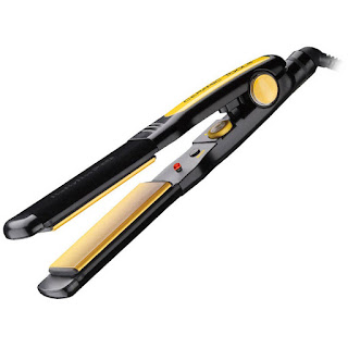 BaByliss Pro Ceramic Tools Straightening Iron Reviews