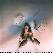 The Black Room ⚒ 1982 *[STReAM>™ Watch »mOViE 720p fUlL