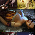 30 Fantasy 3D Best Wallpapers