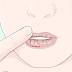 هذا ما يجب أن تعرفوه عن تشقق جوانب الفم وطرق علاجه