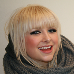 cornelia_jakobsdotter_new_large_136019952