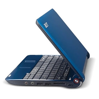 Acer Aspire One 150 