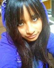 Mi foto