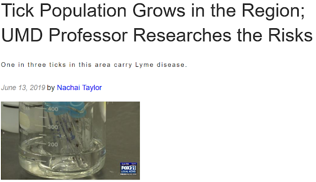 https://www.fox21online.com/2019/06/13/tick-population-grows-in-the-region-umd-professor-researches-the-risks/