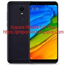 Xiaomi Redmi 5 Plus Unlock Micloud Support China Version Meg7 Mee7 Met7