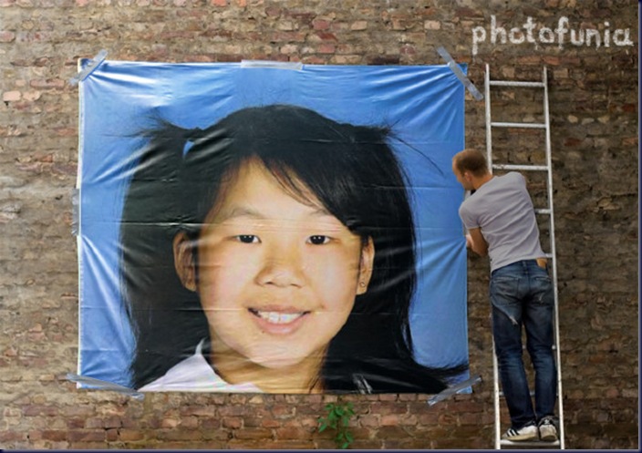 PhotoFunia_4305b0