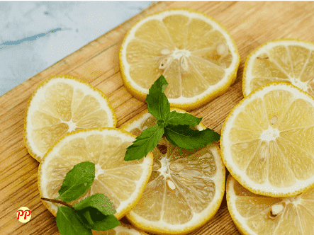 Harga Jeruk Lemon di Pasaran (Lokal, Impor, California, & USA) per Buah, Kg, dan Kotak