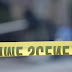 Asesinan 2 dominicanos en hechos separados en El Bronx