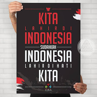  Contoh Karya Desain Tipografi Keren Kata 170+ Contoh Karya Desain Tipografi Keren Kata-Kata Bijak dari 5 Komunitas dan Blog Desain Beserta File Download Corel