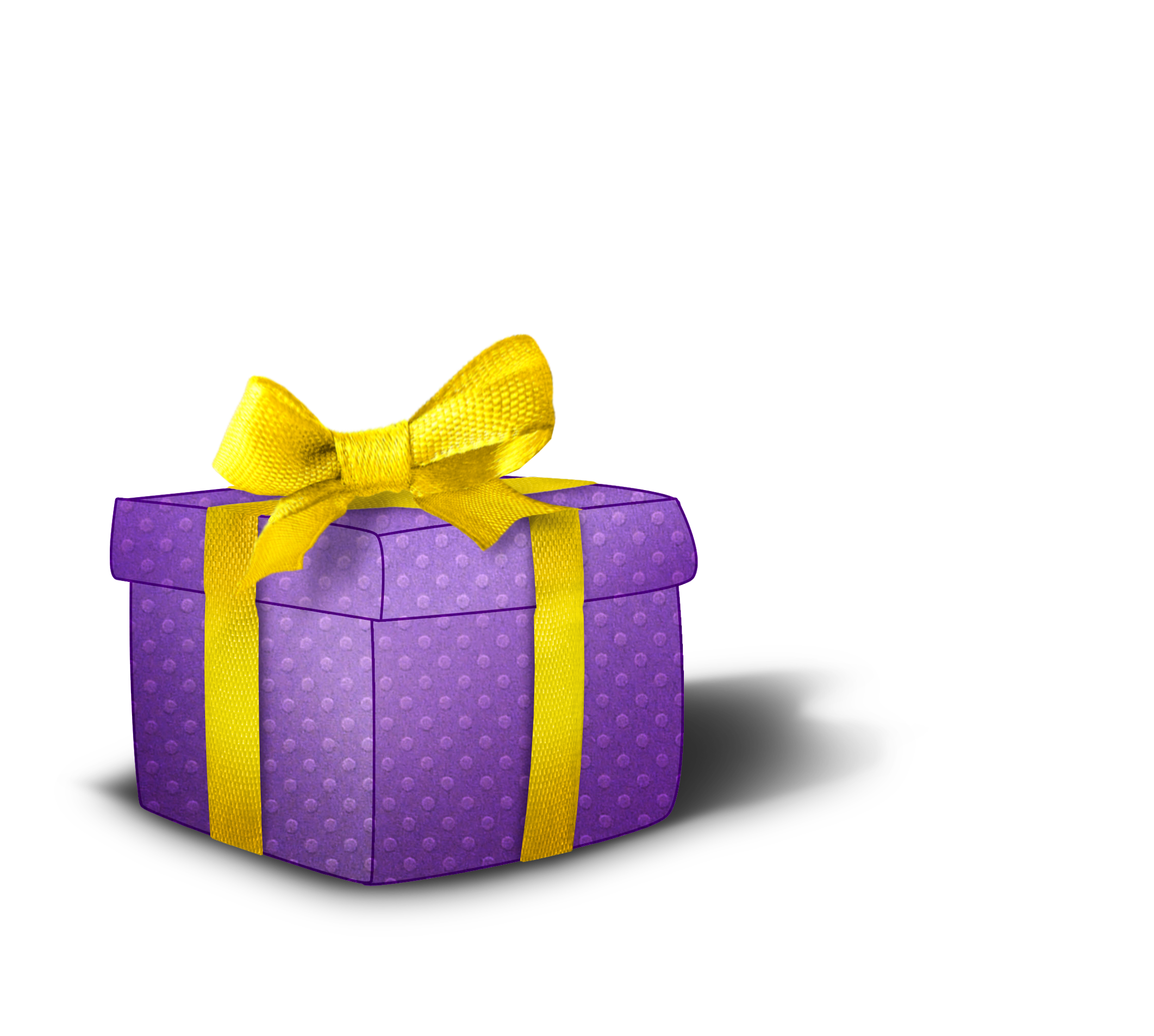 First gifts. Подарок. Смайлик подарок. Подарок желтый. Подарок коробка Смайл.