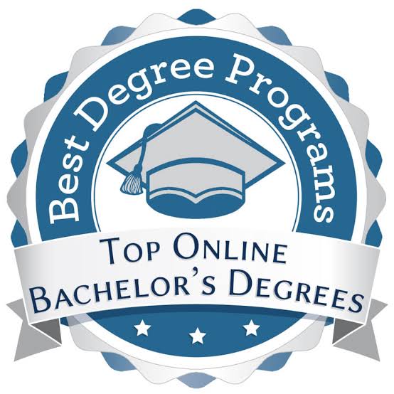 online degree