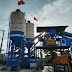QUY TRÌNH SẢN XUẤT BÊ TÔNG