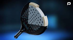    The Importance of the Sweet Spot in Padel Rackets: A Guide for Players