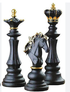 State Junior Under-19 Open and Girls FIDE Rating Chess Championship from 15