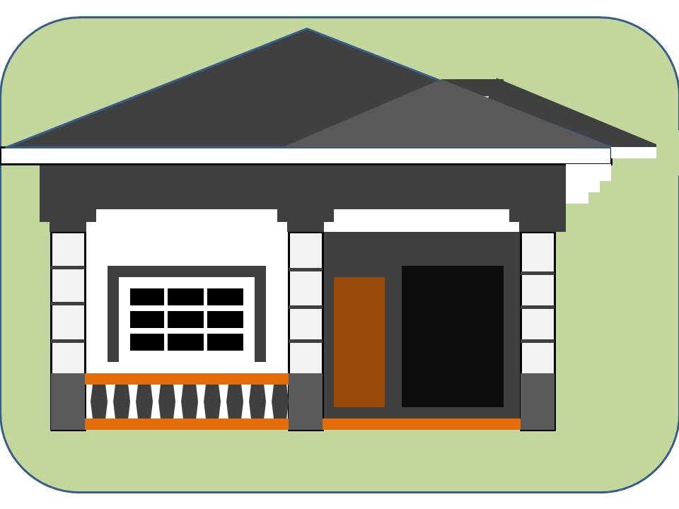 Rumah Mesra Rakyat Perak newhairstylesformen2014 com Rumah Mesra Rakyat Perak newhairstylesformen2014 com