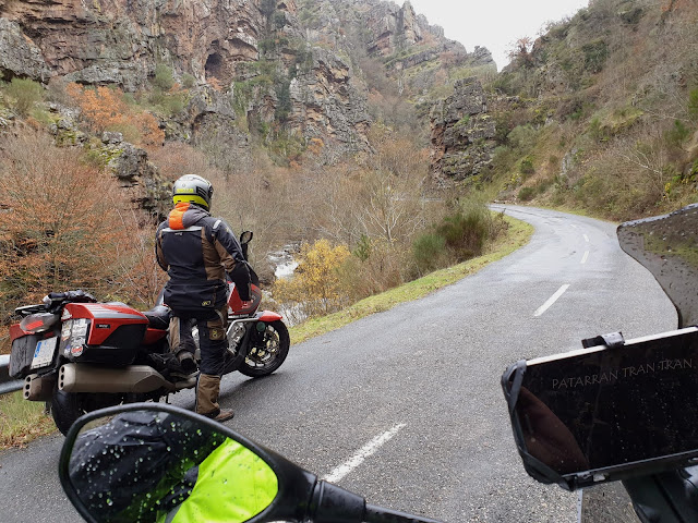 bmw f800 gs