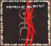 neu2