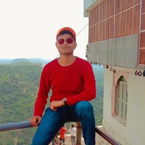 Rahulsain 